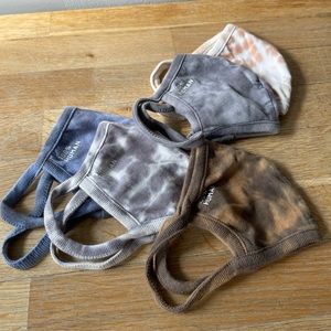 EVERLANE | Cloth Masks